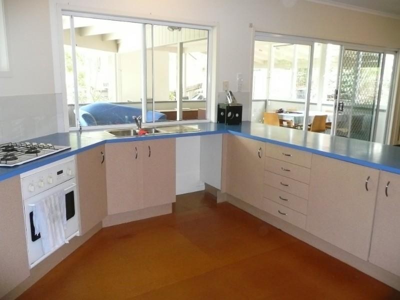 12 Crane Court, Bli Bli QLD 4560