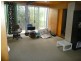 12 Crane Court, Bli Bli QLD 4560