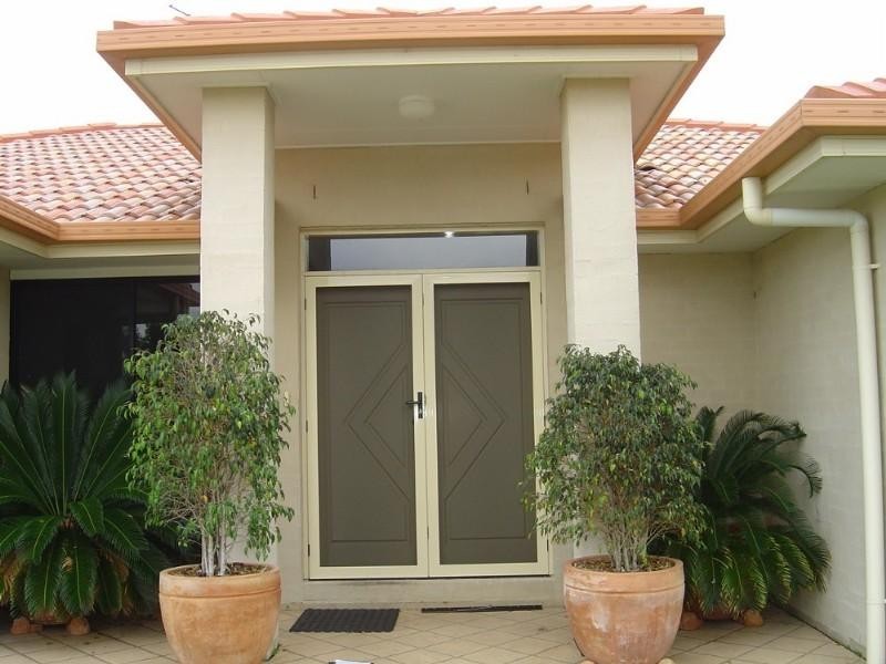 12 Satinash Place, Mudjimba QLD 4564