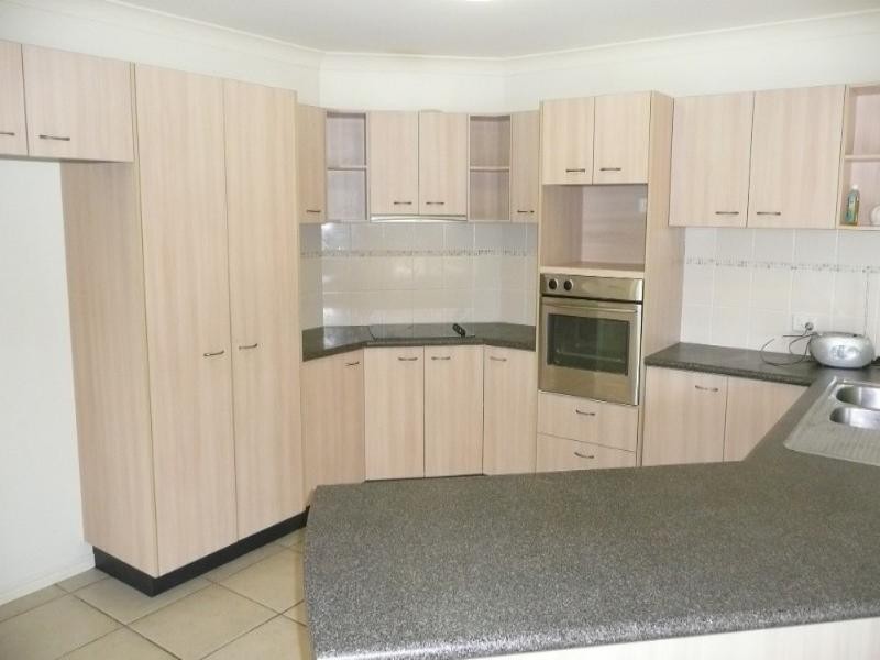 12 Satinash Place, Mudjimba QLD 4564