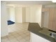12 Satinash Place, Mudjimba QLD 4564