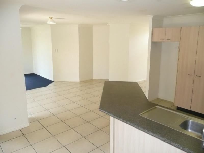 12 Satinash Place, Mudjimba QLD 4564