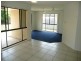 12 Satinash Place, Mudjimba QLD 4564