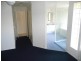 12 Satinash Place, Mudjimba QLD 4564
