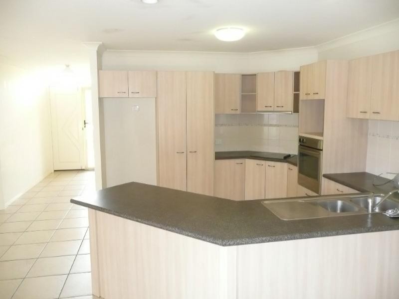 12 Satinash Place, Mudjimba QLD 4564