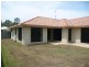 12 Satinash Place, Mudjimba QLD 4564