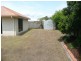 12 Satinash Place, Mudjimba QLD 4564
