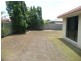 12 Satinash Place, Mudjimba QLD 4564
