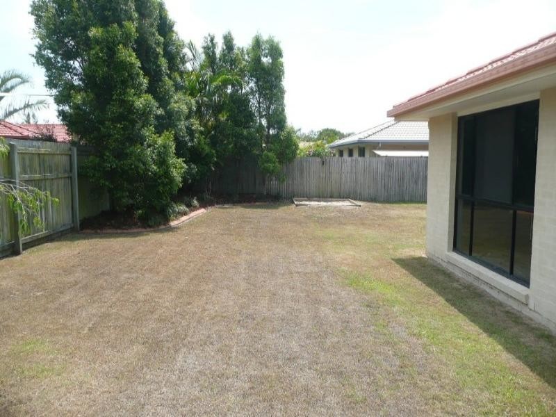 12 Satinash Place, Mudjimba QLD 4564