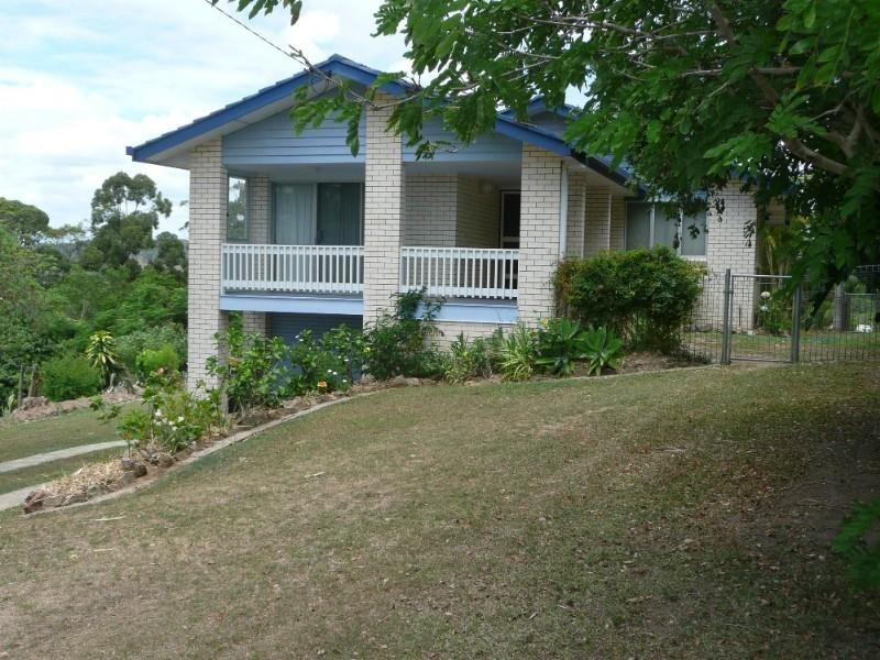 74 Willis Road, Bli Bli QLD 4560