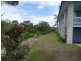 74 Willis Road, Bli Bli QLD 4560
