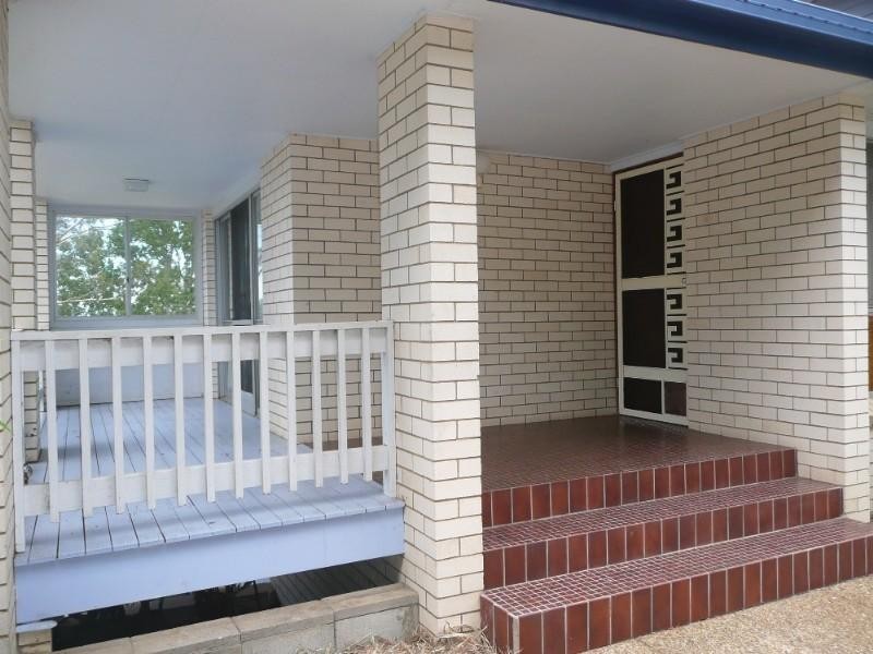 74 Willis Road, Bli Bli QLD 4560