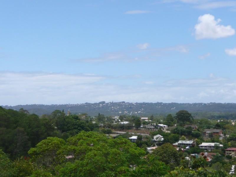 74 Willis Road, Bli Bli QLD 4560