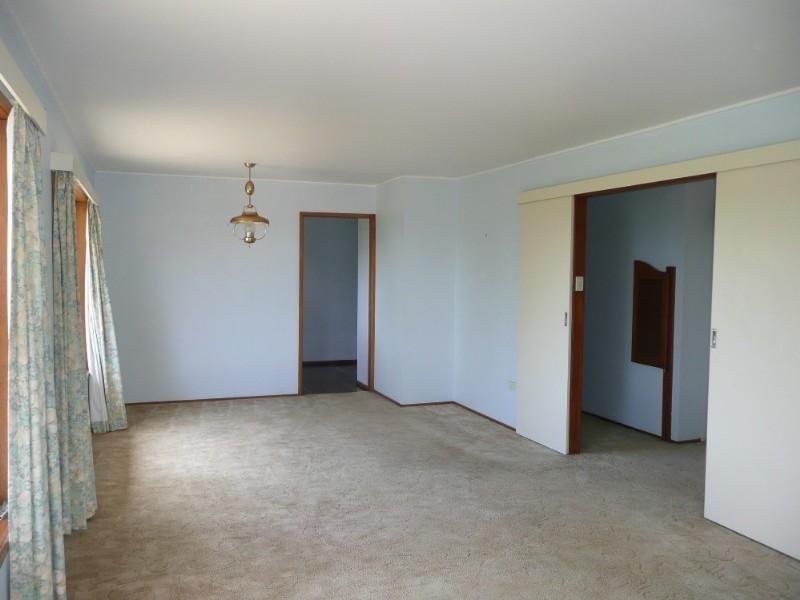 74 Willis Road, Bli Bli QLD 4560