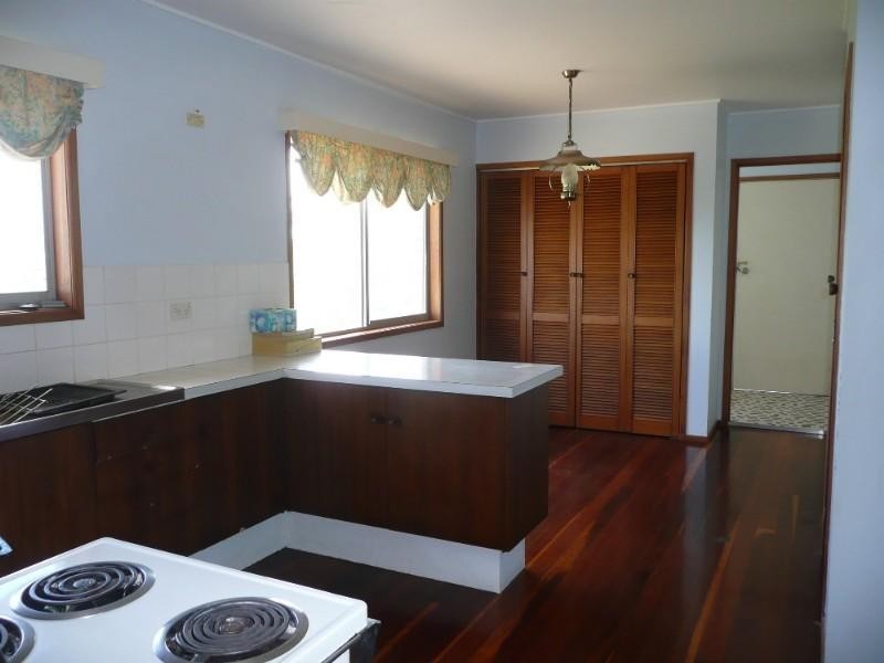 74 Willis Road, Bli Bli QLD 4560