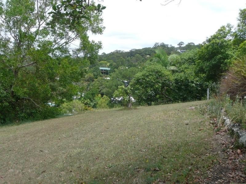 74 Willis Road, Bli Bli QLD 4560