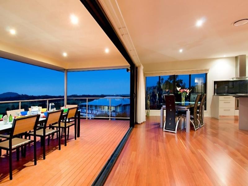 7 Countryview Court, Bli Bli QLD 4560