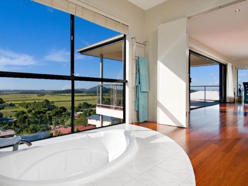 7 Countryview Court, Bli Bli QLD 4560