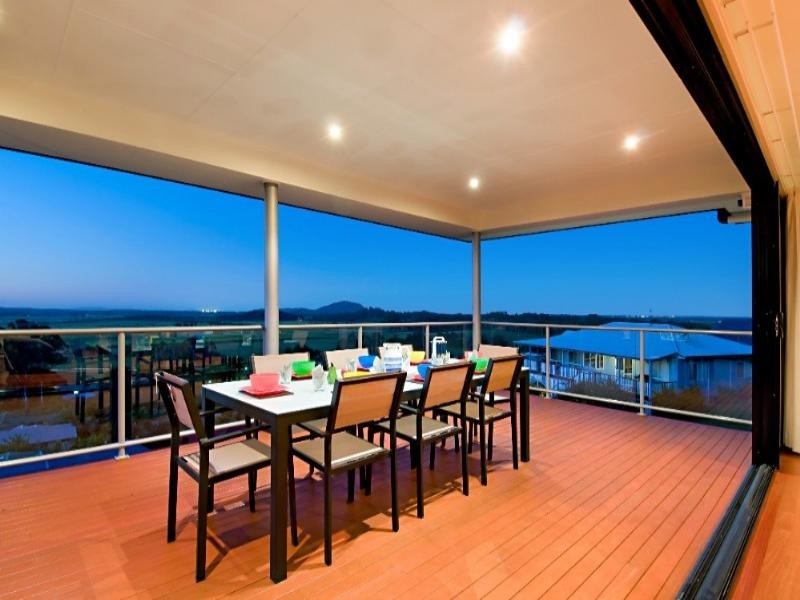 7 Countryview Court, Bli Bli QLD 4560