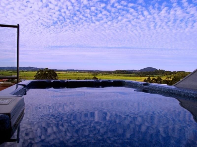 7 Countryview Court, Bli Bli QLD 4560