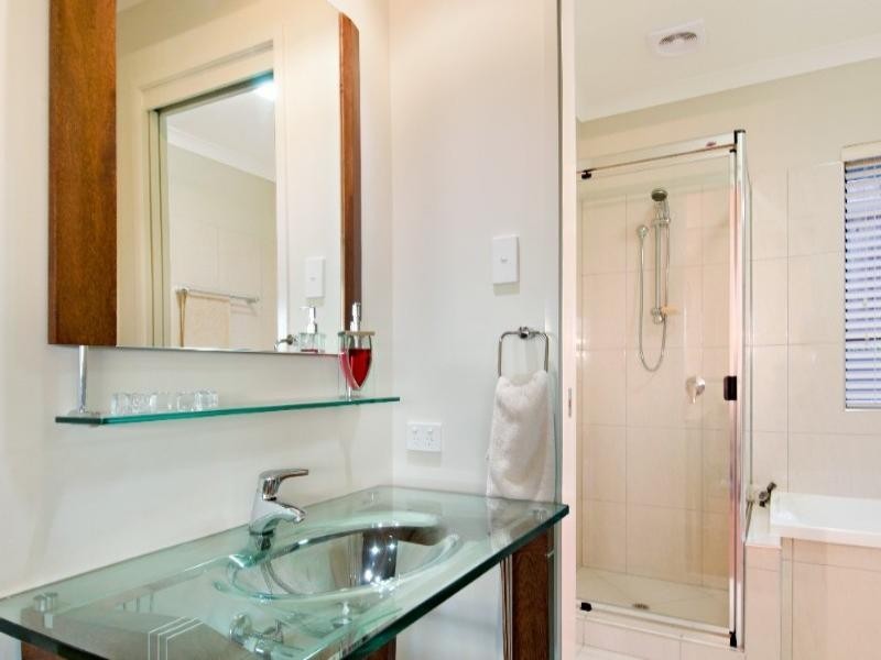 7 Countryview Court, Bli Bli QLD 4560