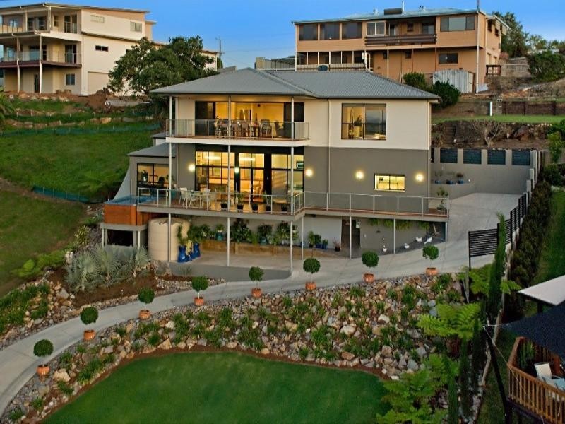 7 Countryview Court, Bli Bli QLD 4560