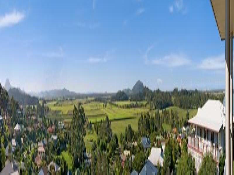 7 Countryview Court, Bli Bli QLD 4560