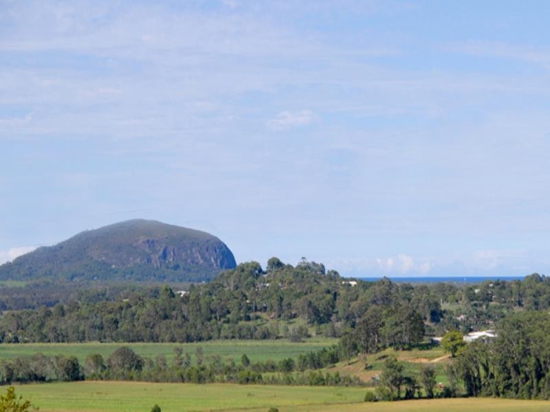 48 Willis Road, Bli Bli QLD 4560