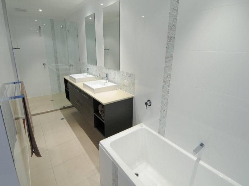 48 Willis Road, Bli Bli QLD 4560