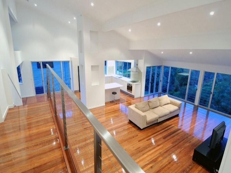 48 Willis Road, Bli Bli QLD 4560