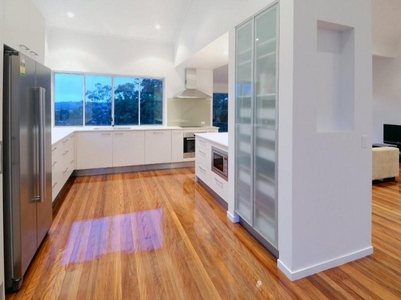 48 Willis Road, Bli Bli QLD 4560