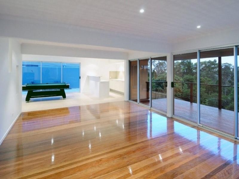 48 Willis Road, Bli Bli QLD 4560