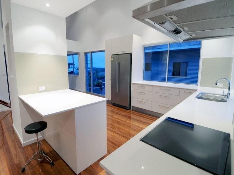 48 Willis Road, Bli Bli QLD 4560