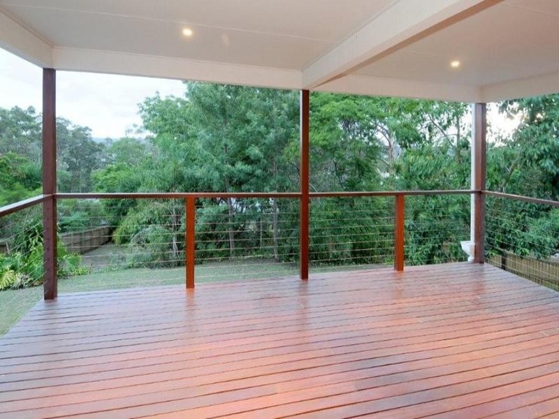 48 Willis Road, Bli Bli QLD 4560