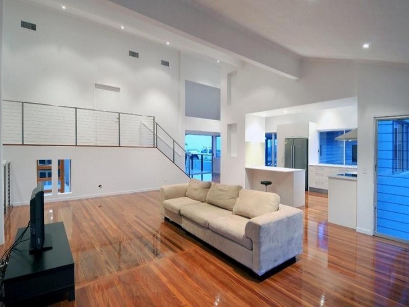 48 Willis Road, Bli Bli QLD 4560