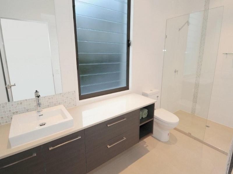 48 Willis Road, Bli Bli QLD 4560