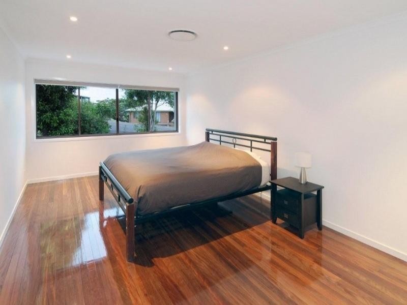 48 Willis Road, Bli Bli QLD 4560