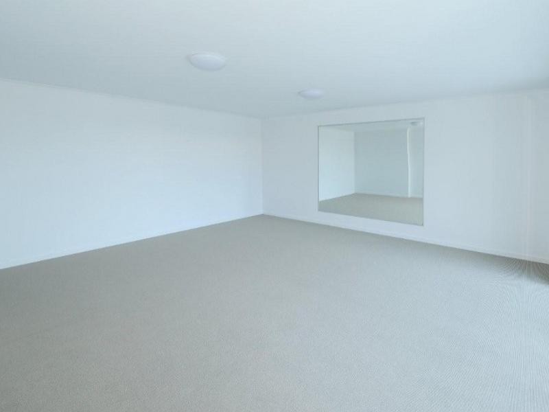 48 Willis Road, Bli Bli QLD 4560