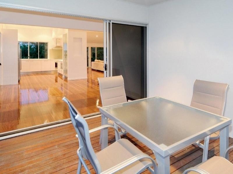 48 Willis Road, Bli Bli QLD 4560