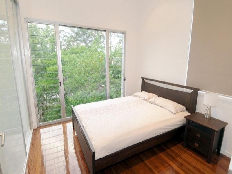 48 Willis Road, Bli Bli QLD 4560