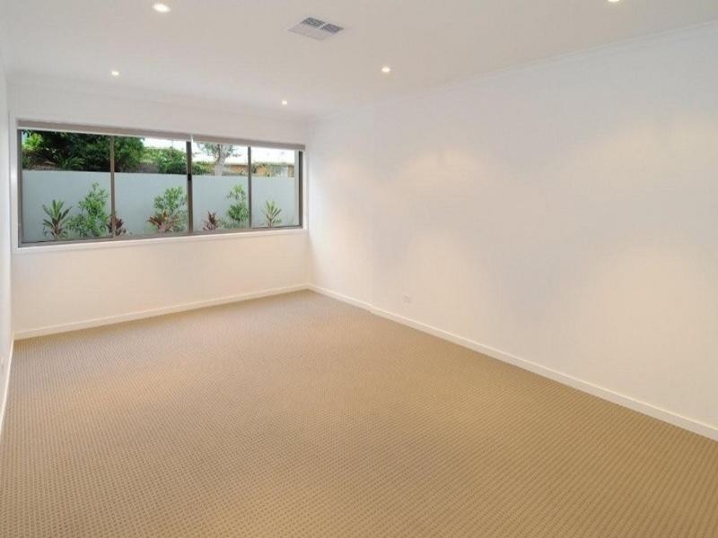 48 Willis Road, Bli Bli QLD 4560