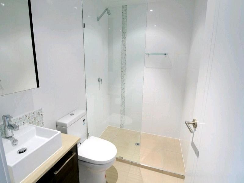 48 Willis Road, Bli Bli QLD 4560