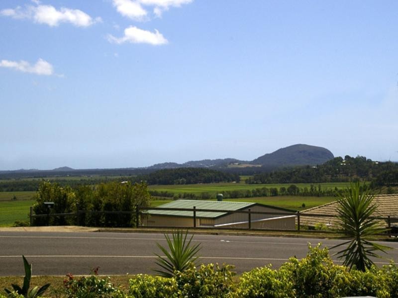 48 Willis Road, Bli Bli QLD 4560