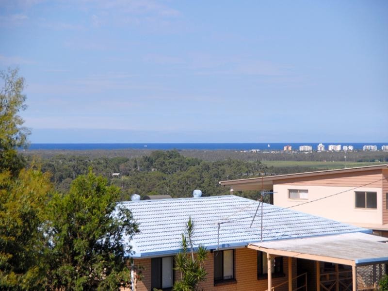 48 Willis Road, Bli Bli QLD 4560