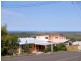 48 Willis Road, Bli Bli QLD 4560