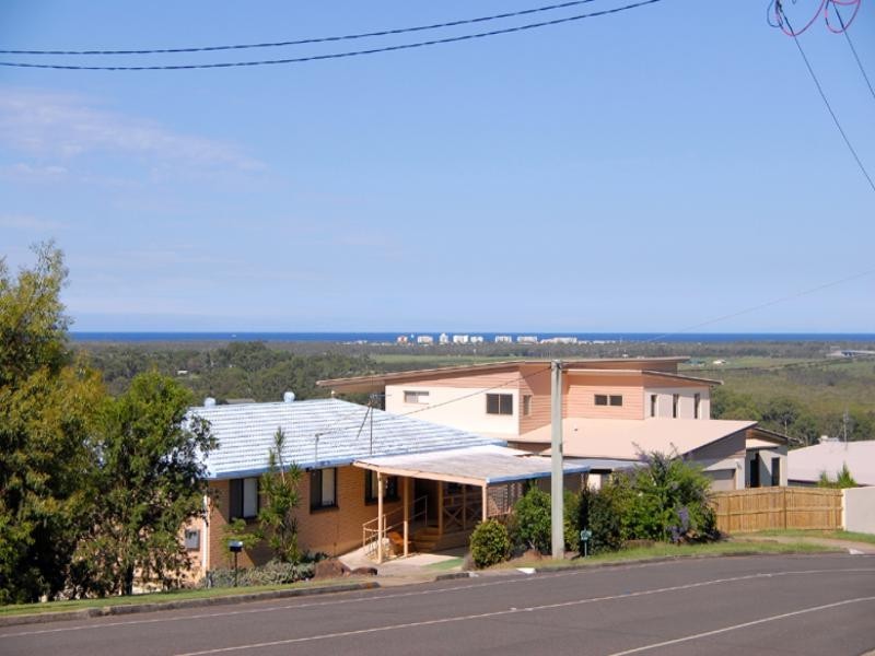 48 Willis Road, Bli Bli QLD 4560