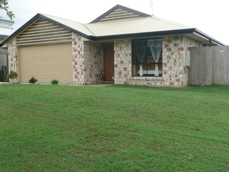 78 Clearwater Circuit, Bli Bli QLD 4560