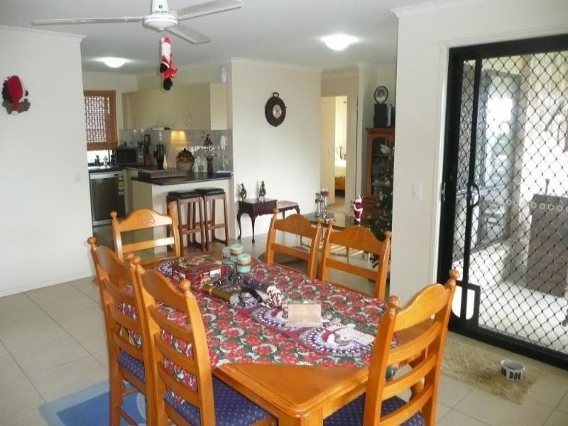 78 Clearwater Circuit, Bli Bli QLD 4560