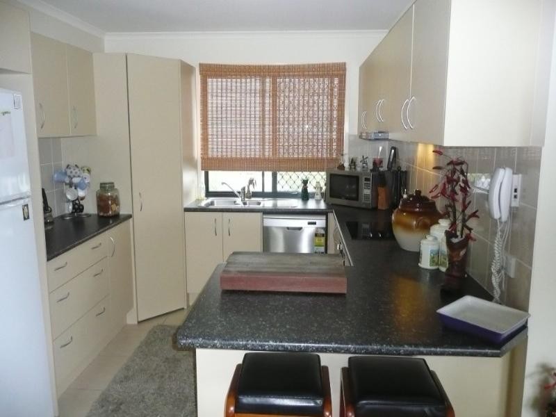 78 Clearwater Circuit, Bli Bli QLD 4560