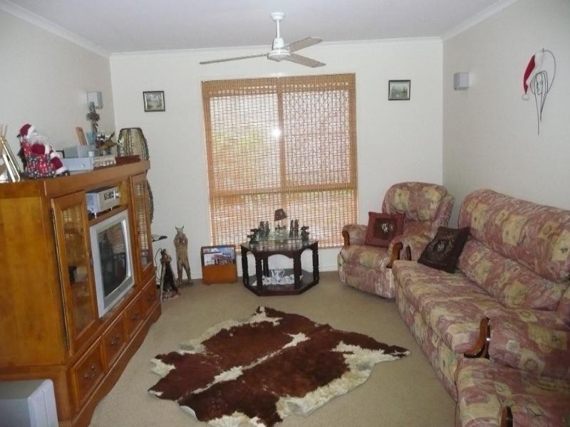 78 Clearwater Circuit, Bli Bli QLD 4560